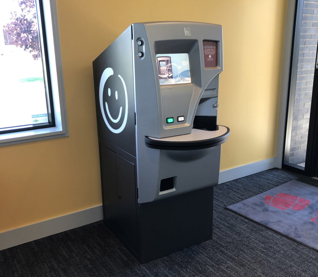 coin-counter-machine-honor-credit-union