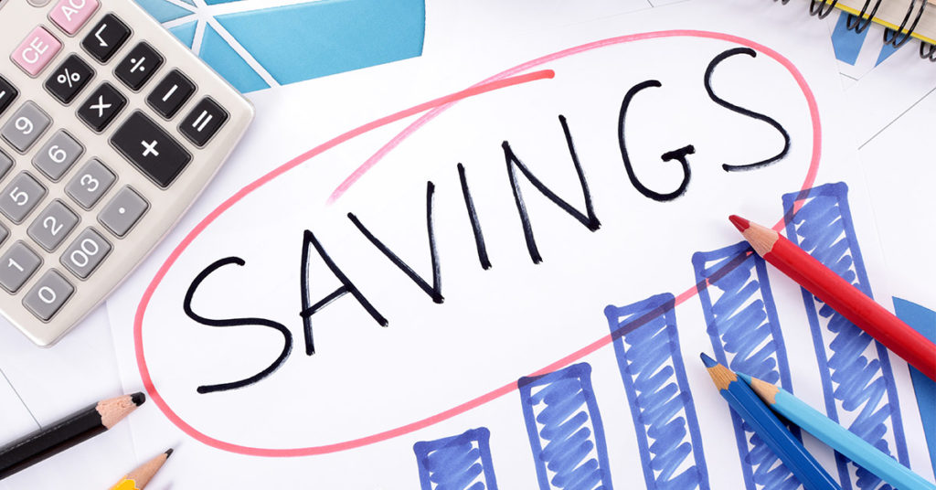 savings-accounts-honor-credit-union