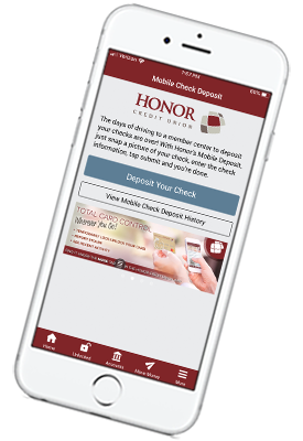 cell track app Honor