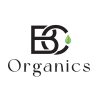 bc organics logo