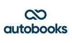 autobooks logo