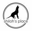 shiloh's place logo